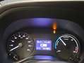 Mercedes-Benz Vito eVito Alb - thumbnail 12