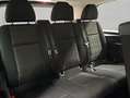 Mercedes-Benz Vito eVito Alb - thumbnail 19