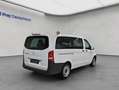 Mercedes-Benz Vito eVito Wit - thumbnail 6