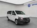 Mercedes-Benz Vito eVito Alb - thumbnail 8
