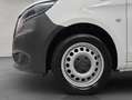 Mercedes-Benz Vito eVito Alb - thumbnail 20