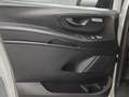 Mercedes-Benz Vito eVito Wit - thumbnail 16