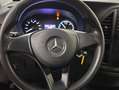 Mercedes-Benz Vito eVito Alb - thumbnail 11