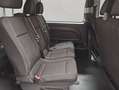 Mercedes-Benz Vito eVito Blanc - thumbnail 17