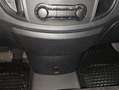 Mercedes-Benz Vito eVito Alb - thumbnail 14