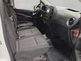Mercedes-Benz Vito eVito Alb - thumbnail 18