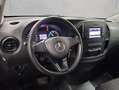 Mercedes-Benz Vito eVito Wit - thumbnail 13