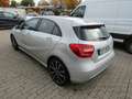 Mercedes-Benz A 200 CDI Urban SHZ PDC NAVI USB Silber - thumbnail 3