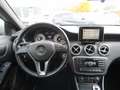 Mercedes-Benz A 200 CDI Urban SHZ PDC NAVI USB Argent - thumbnail 8