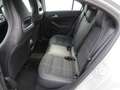 Mercedes-Benz A 200 CDI Urban SHZ PDC NAVI USB Argent - thumbnail 6