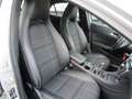 Mercedes-Benz A 200 CDI Urban SHZ PDC NAVI USB Argent - thumbnail 5