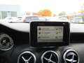 Mercedes-Benz A 200 CDI Urban SHZ PDC NAVI USB Argent - thumbnail 10