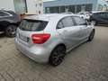 Mercedes-Benz A 200 CDI Urban SHZ PDC NAVI USB Argent - thumbnail 4