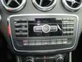 Mercedes-Benz A 200 CDI Urban SHZ PDC NAVI USB Argent - thumbnail 9