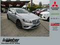 Mercedes-Benz A 200 CDI Urban SHZ PDC NAVI USB Argent - thumbnail 1