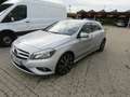 Mercedes-Benz A 200 CDI Urban SHZ PDC NAVI USB Silber - thumbnail 2