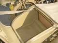 BMW R 12 mit Seitenwagen with sidecar Beige - thumbnail 18