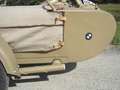 BMW R 12 mit Seitenwagen with sidecar Beige - thumbnail 16