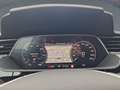 Audi Q8 e-tron Sportback 55 qu edition S line Pano 21" Weiß - thumbnail 10
