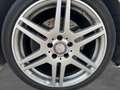 Mercedes-Benz E 350 COUPE 350 CDI BlueEfficiency Executive A Bílá - thumbnail 18