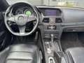 Mercedes-Benz E 350 COUPE 350 CDI BlueEfficiency Executive A Bílá - thumbnail 11