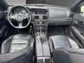 Mercedes-Benz E 350 COUPE 350 CDI BlueEfficiency Executive A Bílá - thumbnail 10