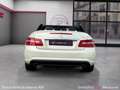 Mercedes-Benz E 350 COUPE 350 CDI BlueEfficiency Executive A Alb - thumbnail 6