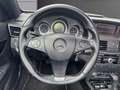 Mercedes-Benz E 350 COUPE 350 CDI BlueEfficiency Executive A Bílá - thumbnail 13