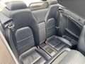Mercedes-Benz E 350 COUPE 350 CDI BlueEfficiency Executive A Blanc - thumbnail 9