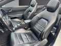 Mercedes-Benz E 350 COUPE 350 CDI BlueEfficiency Executive A Bílá - thumbnail 12