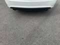 Mercedes-Benz E 350 COUPE 350 CDI BlueEfficiency Executive A Alb - thumbnail 31