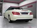 Mercedes-Benz E 350 COUPE 350 CDI BlueEfficiency Executive A Bílá - thumbnail 5