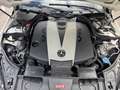 Mercedes-Benz E 350 COUPE 350 CDI BlueEfficiency Executive A Bílá - thumbnail 21