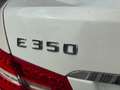 Mercedes-Benz E 350 COUPE 350 CDI BlueEfficiency Executive A Blanc - thumbnail 20