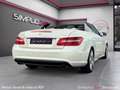 Mercedes-Benz E 350 COUPE 350 CDI BlueEfficiency Executive A Bílá - thumbnail 7