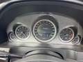 Mercedes-Benz E 350 COUPE 350 CDI BlueEfficiency Executive A Bílá - thumbnail 14