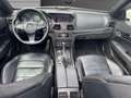 Mercedes-Benz E 350 COUPE 350 CDI BlueEfficiency Executive A Blanc - thumbnail 10