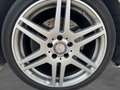 Mercedes-Benz E 350 COUPE 350 CDI BlueEfficiency Executive A Blanc - thumbnail 18