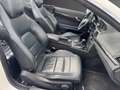 Mercedes-Benz E 350 COUPE 350 CDI BlueEfficiency Executive A Bílá - thumbnail 8