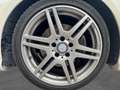 Mercedes-Benz E 350 COUPE 350 CDI BlueEfficiency Executive A Bílá - thumbnail 15