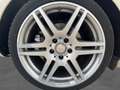 Mercedes-Benz E 350 COUPE 350 CDI BlueEfficiency Executive A Bílá - thumbnail 29