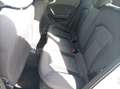 Audi A1 A1 Sportback 1.2 Blanc - thumbnail 9
