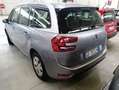 Citroen Grand C4 SpaceTourer C4 Grand Spacetourer 1.5 bluehdi 7 POSTI   GF353ZN Gris - thumbnail 5