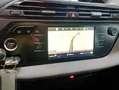 Citroen Grand C4 SpaceTourer C4 Grand Spacetourer 1.5 bluehdi 7 POSTI   GF353ZN Gris - thumbnail 8