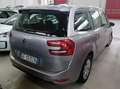 Citroen Grand C4 SpaceTourer C4 Grand Spacetourer 1.5 bluehdi 7 POSTI   GF353ZN Gris - thumbnail 4