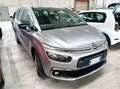 Citroen Grand C4 SpaceTourer C4 Grand Spacetourer 1.5 bluehdi 7 POSTI   GF353ZN Gris - thumbnail 3