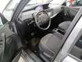 Citroen Grand C4 SpaceTourer C4 Grand Spacetourer 1.5 bluehdi 7 POSTI   GF353ZN Gris - thumbnail 9