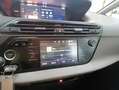 Citroen Grand C4 SpaceTourer C4 Grand Spacetourer 1.5 bluehdi 7 POSTI   GF353ZN Gris - thumbnail 7