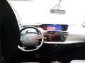 Citroen Grand C4 SpaceTourer C4 Grand Spacetourer 1.5 bluehdi 7 POSTI   GF353ZN Gris - thumbnail 6