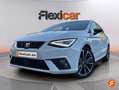 SEAT Ibiza 1.5 TSI S&S FR Salta DSG 150 Blanco - thumbnail 9